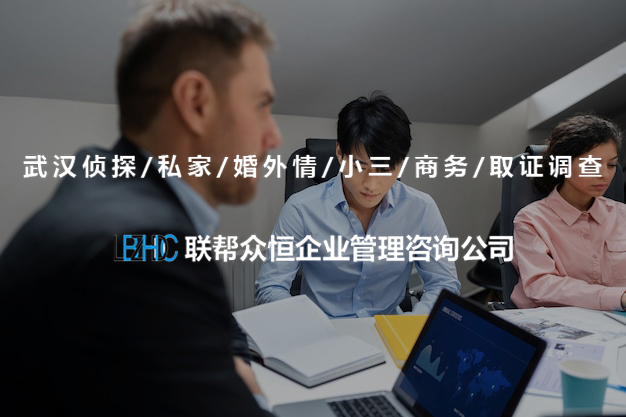 武汉调查公司