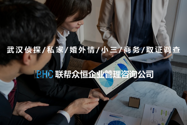 武汉调查公司 武汉调查公司
