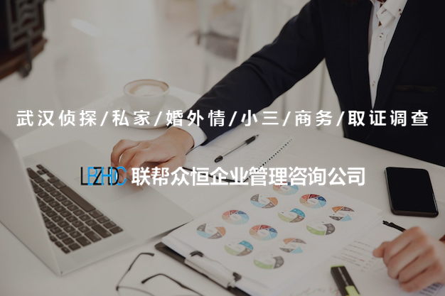 武汉调查公司