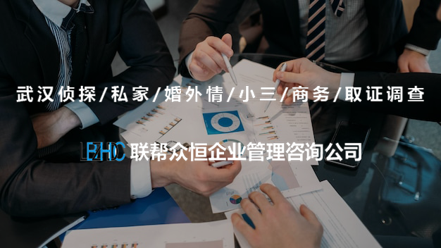 武汉调查公司