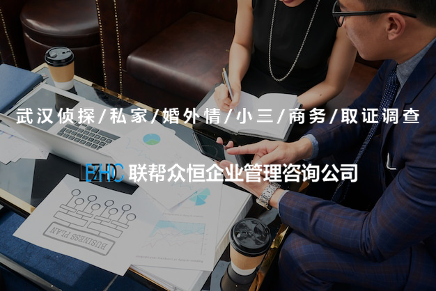 武汉调查公司