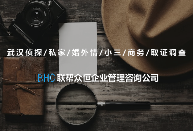 武汉调查公司 武汉调查公司